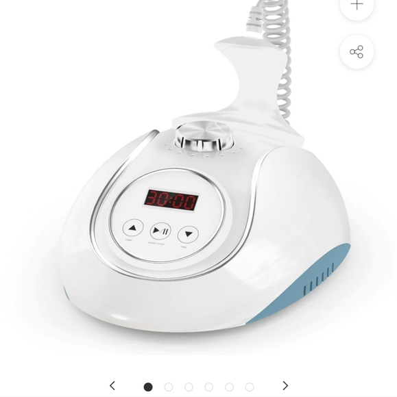 Bbl bundle - Picture 4 of 7